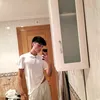 pedro.j__