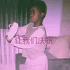freddy_4rl