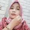 tumiyem171