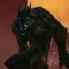 raulxsz