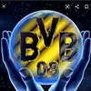 bvb09forever1