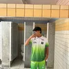 vini_trem.1