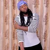 B-Black Thunder