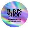 Jurisshop_ccs