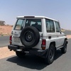 saaed569