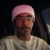 k7zmy