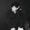 fromzayn
