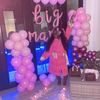 loovechanel