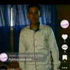 isaias_._777