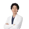 tcb_yamaguchi_yukuhiro