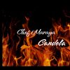 chefmaraya67722