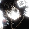 🥀Lüd~🥀