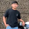 micobaysan