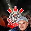 cebolitos8
