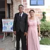 lailahsantos461