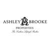 ashleybrookeproperties