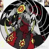 bearded_redcos