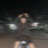 _joel1503