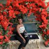 abenaakomaa19