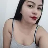 anngu96