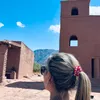 patri.sah