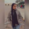 einas.mostafa43
