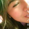 estherrchilari