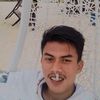 bancetganteng826