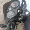 yair_xll2