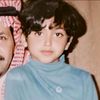 _yiiqh