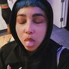 amytaylor433