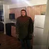 scrotuminjector