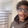 sxo.lildirk