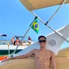0eduuardo