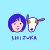 shizuka3630