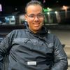 mohamedkhaled7347