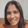 marafabianaambroz