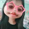 tttd1802