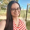 laizasouza162