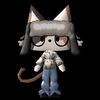_catguy