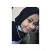 icha.nurcahya