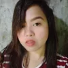 cherrymaealbano2