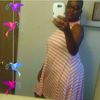 albertinadavis50