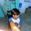 uriyel.xd