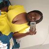 1ghanaianprincess