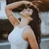 tina..boweena