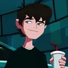 reyanthonyofficial