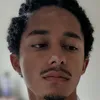 glen_theo