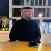 سيف بو سلطان🇶🇦🇴🇲🇶🇦