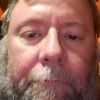 thomasblack52
